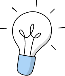 idea.png